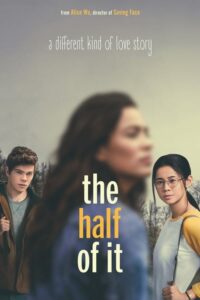 The Half of It : รักครึ่งๆ กลางๆ (2020) พากย์ไทย