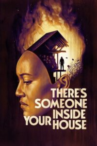 ดูหนังออนไลน์ฟรี Theres Someone Inside Your House ใครอยู่ในบ้าน (2021) พากย์ไทย