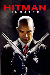 ดูหนังออนไลน์ฟรี Hitman (2007) โคตรเพชฌฆาต 47