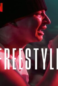 ดูหนังออนไลน์ฟรี Freestyle (2023) ฟรีสไตล์