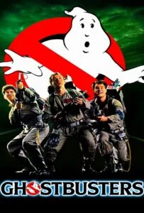 ดูหนังออนไลน์ฟรี Ghostbusters (1984) บริษัทกำจัดผี