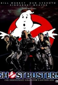 ดูหนังออนไลน์ฟรี Ghostbusters 2 (1989) บริษัทกำจัดผี 2