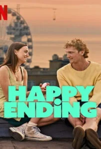 ดูหนังออนไลน์ฟรี Happy Ending (2023) แฮปปี้ เอนดิ้ง