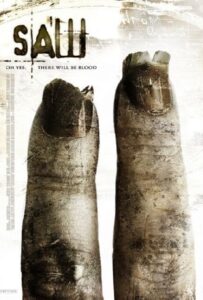 ดูหนังออนไลน์ฟรี Saw 2 (2005) ซอว์ เกมต่อตาย..ตัดเป็น