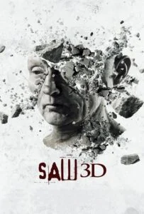 ดูหนังออนไลน์ฟรี Saw 7 The Final Chapter (2010) ซอว์ เกมต่อตาย..ตัดเป็น