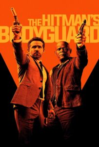 ดูหนังออนไลน์ฟรี The Hitman’s Bodyguard (2017) แสบ ซ่าส์ แบบว่าบอดี้การ์ด