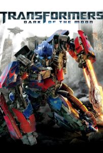 ดูหนังออนไลน์ฟรี Transformers 3 Dark of the Moon (2011) ทรานส์ฟอร์เมอร์ ภาค 3