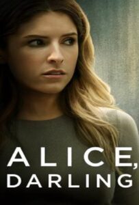 ดูหนังออนไลน์ฟรี Alice Darling (2022) หลงผัวร้าย ลืมเพื่อนรัก