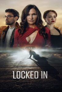 ดูหนังออนไลน์ฟรี Locked In (2023) ต้องขัง