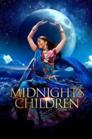 ดูหนังออนไลน์ฟรี Midnight’s Children ปาฏิหาริย์ทารกรัตติกาล (2012)