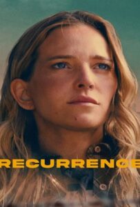 ดูหนังออนไลน์ฟรี Recurrence (2022)