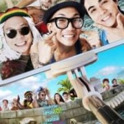 ดูหนังออนไลน์ฟรี ThaiLand Only (2017) ไทยแลนด์โอนลี่