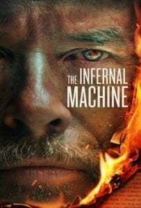 ดูหนังออนไลน์ฟรี The Infernal Machine (2022)