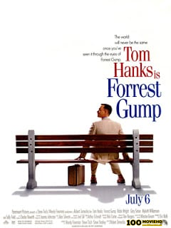 ดูหนังออนไลน์ฟรี FORREST GUMP (1994) ฟอร์เรสท์ กัมพ์ อัจฉริยะปัญญานิ่ม