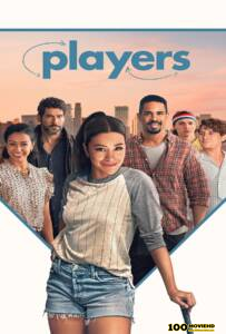 ดูหนังออนไลน์ฟรี Player (2024) เลิกเล่นมาเริ่มรัก