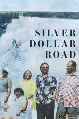 ดูหนังออนไลน์ฟรี Silver Dollar Road (2023) บรรยายไทย