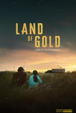 ดูหนังออนไลน์ฟรี Land of Gold (2023) บรรยายไทย