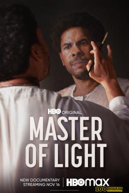 ดูหนังออนไลน์ฟรี Master of Light (2022) HBO บรรยายไทย