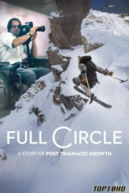 Full Circle (2023) บรรยายไทย