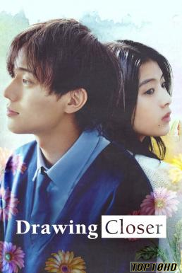 ดูหนังออนไลน์ฟรี Drawing Closer วาดรัก    จนกว่าจะหมดเวลา (2024)