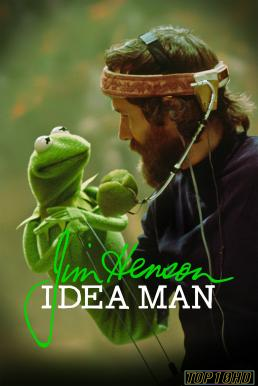 ดูหนังออนไลน์ฟรี Jim Henson Idea Man (2024) Disney+ บรรยายไทย