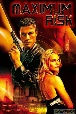 Maximum Risk คนอึดล่าสุดโลก (1996)