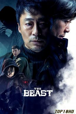 ดูหนังออนไลน์ฟรี The Beast (Biseuteo) ปิดโซลล่า (2019)