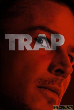 ดูหนังออนไลน์ฟรี Trap แทร็ป (2024)