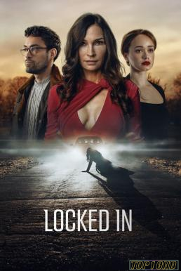 ดูหนังออนไลน์ฟรี Locked In ต้องขัง (2023) NETFLIX