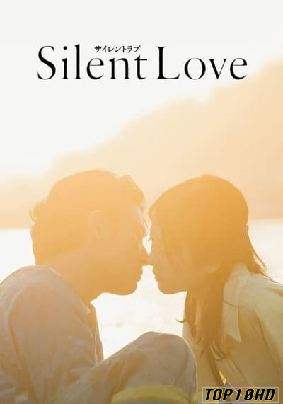 ดูหนังออนไลน์ฟรี Silent Love สื่อภาษาใจไปถึงเธอ (2024) บรรยายไทย