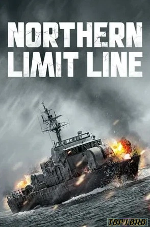 Northern Limit Line สมรภูมิรบและเกียรติยศแห่งราชนาวี (2015) บรรยายไทย